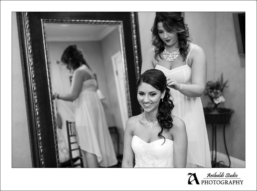 020-Lake Oak Meadows Wedding Photographer
