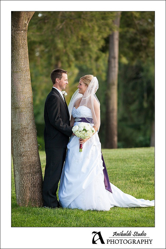 043-WEDGEWOOD_FALLBROOK-wedding-photography