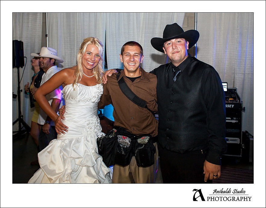 carlsbad-wedding-photographer-025