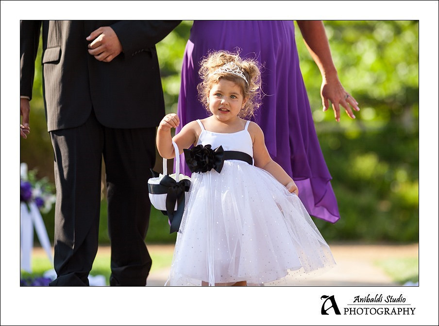033-Lake Oak Meadows Wedding Photographer