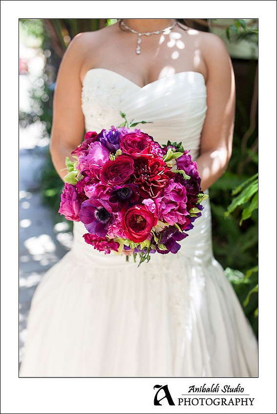 023-Bernardo_Winery_Wedding_Photography