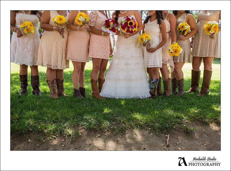036-Valley Center Wedding Photo