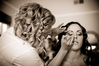 Chandra+Ian_Wed-006