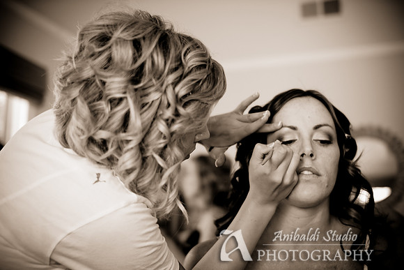 Chandra+Ian_Wed-006
