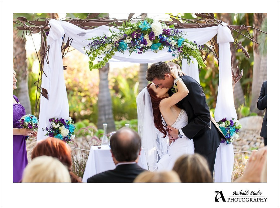 026-Stone Gardens Wedding Photographer Temecula