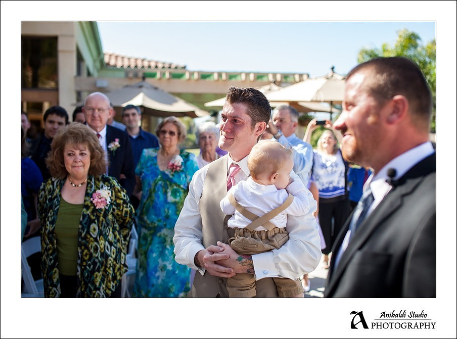 045-Rancho Bernardo Country Club Wedding Photo