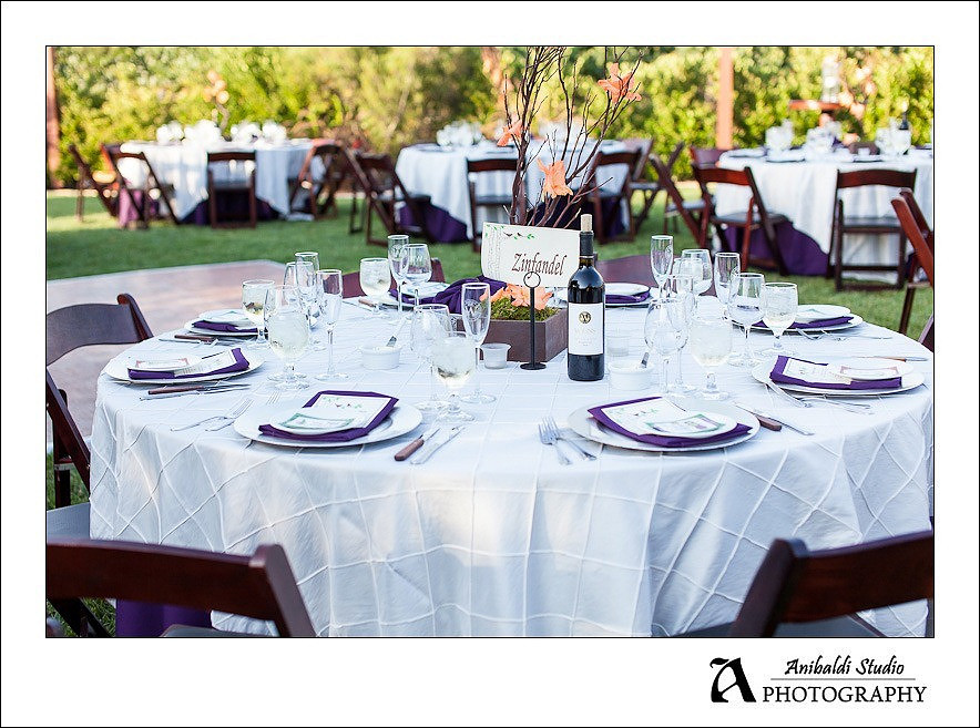 weins-temecula-wedding-photography-032