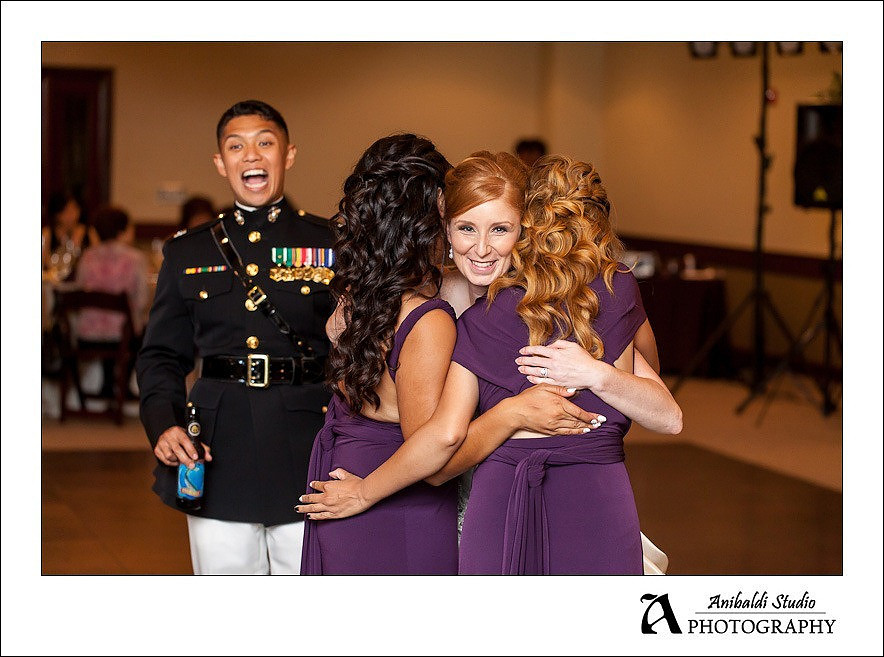 047-Wiens Winery Wedding Photo
