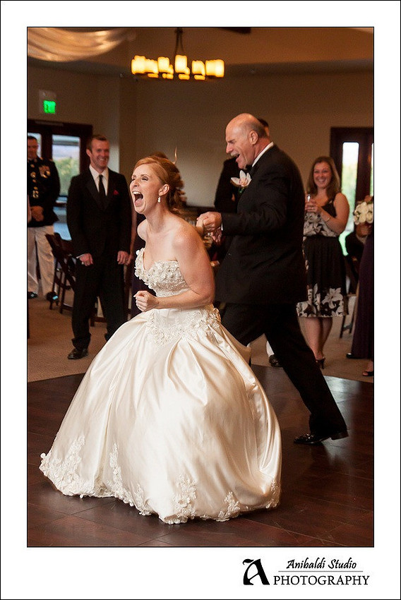 040-Wiens Winery Wedding Photo