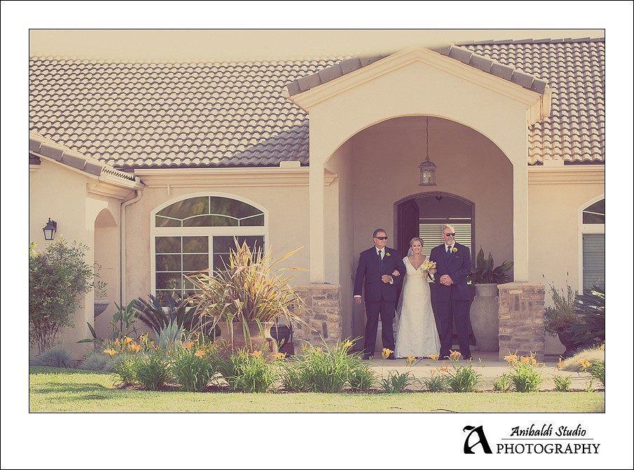 030-Vintage Valley Center Wedding Photograph