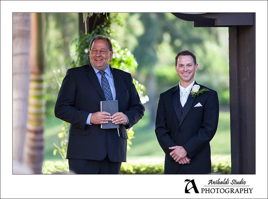 032-WEDGEWOOD_FALLBROOK-wedding-photography