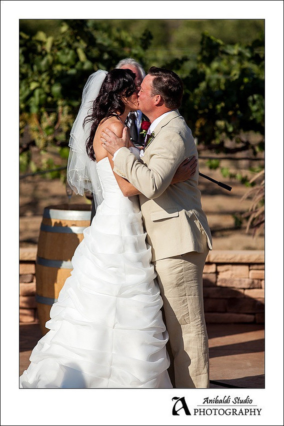 weins-temecula-wedding-photography-022