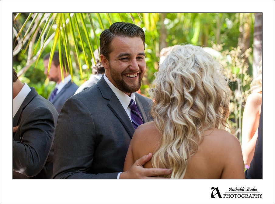 025Grand Tradition Fallbrook Wedding Photography
