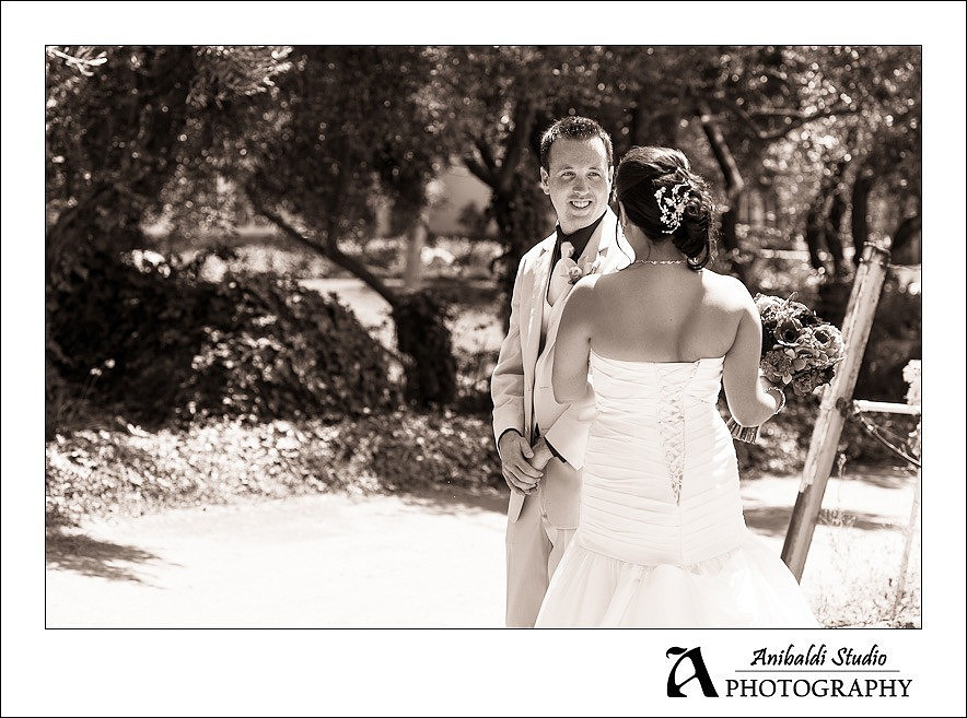 012-Bernardo_Winery_Wedding_Photography