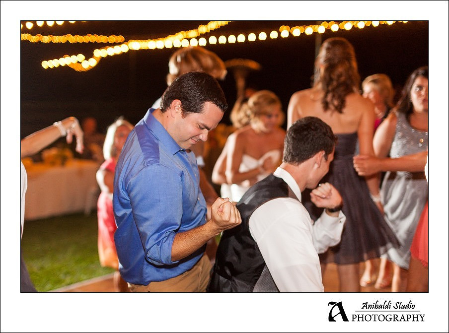 137-Melrose Ranch Wedding Photography