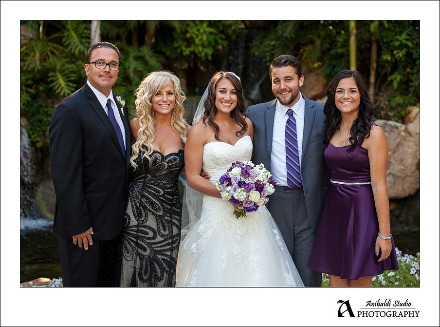 027Grand Tradition Fallbrook Wedding Photography