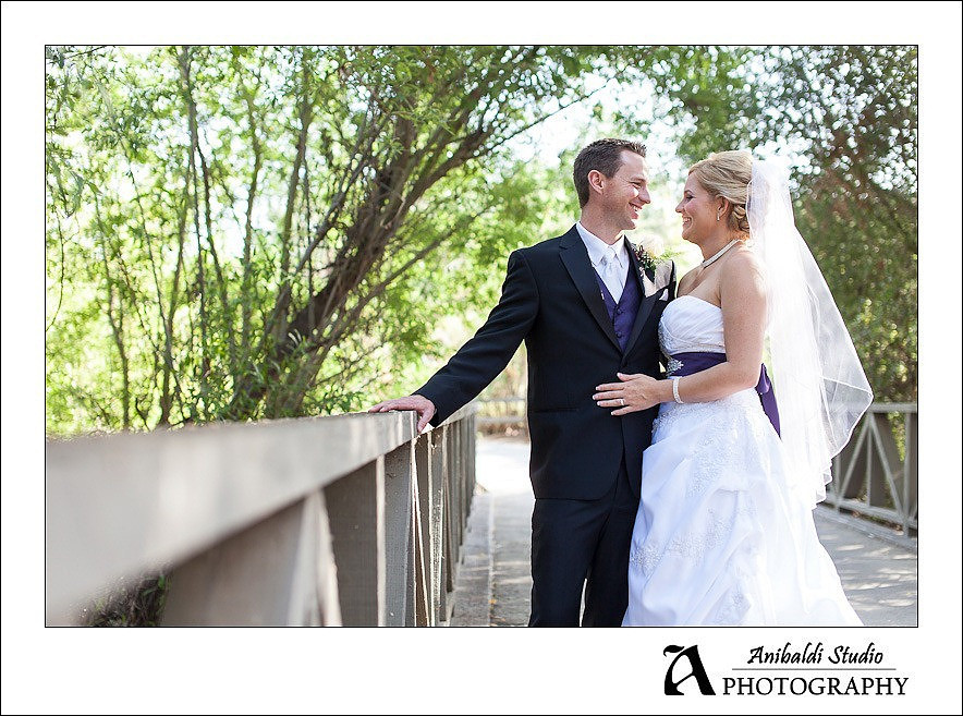 028-WEDGEWOOD_FALLBROOK-wedding-photography