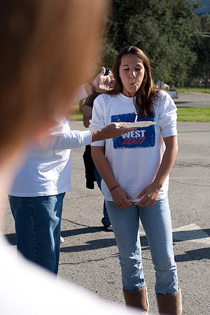 pvcc_wc09-3