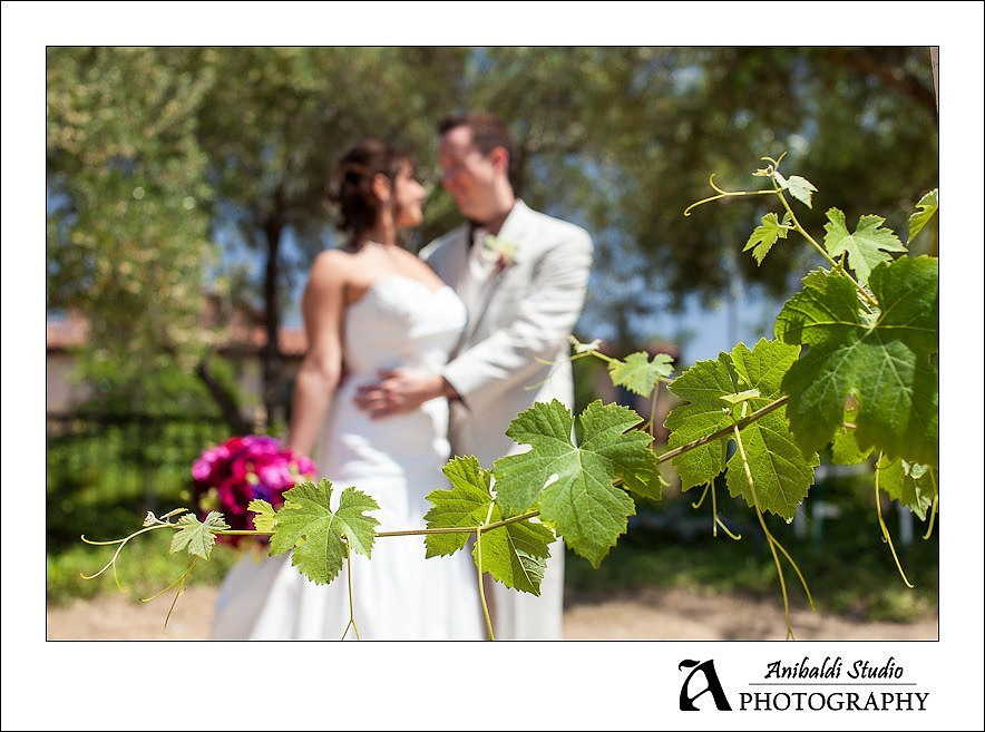 017-Bernardo_Winery_Wedding_Photography