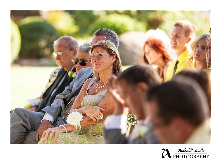 087-Melrose Ranch Wedding Photography