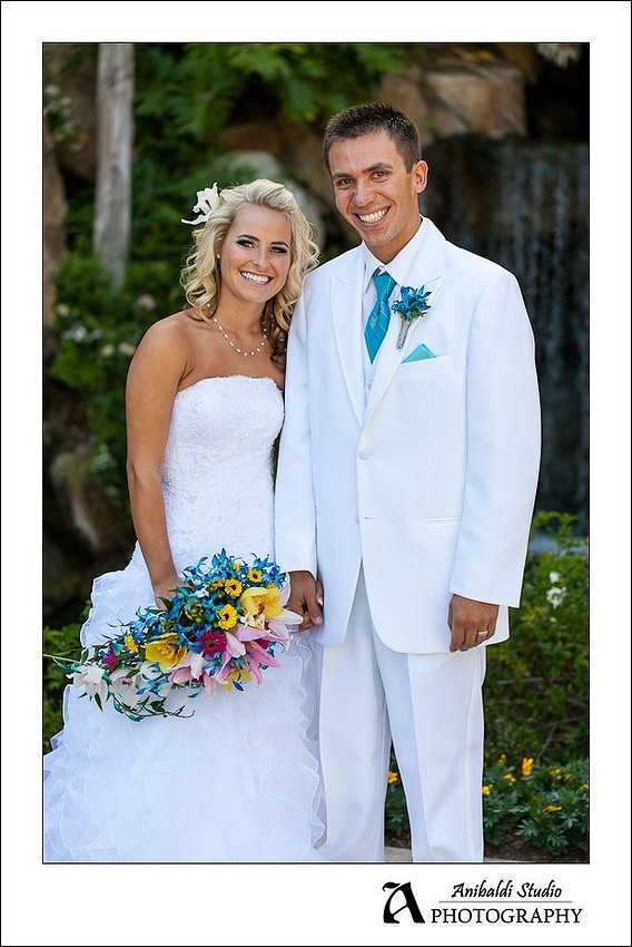037-grand tradition fallbrook wedding photography