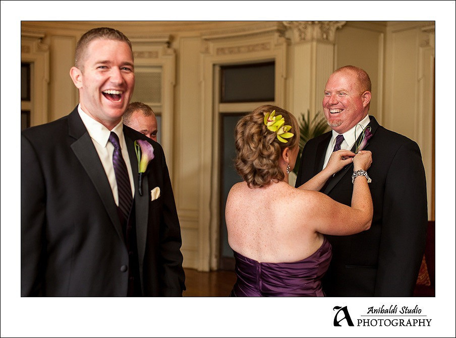 coronado-wedding-photography-012
