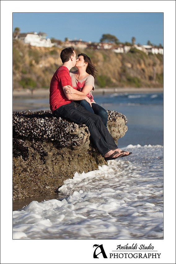 005-Swamis-Engagement-Photos