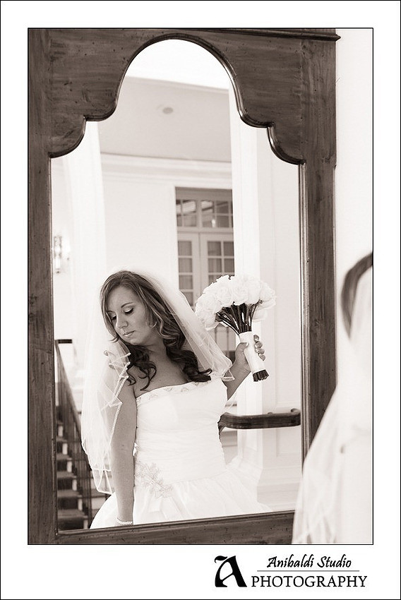 138-Nathan Allicia_Wedding