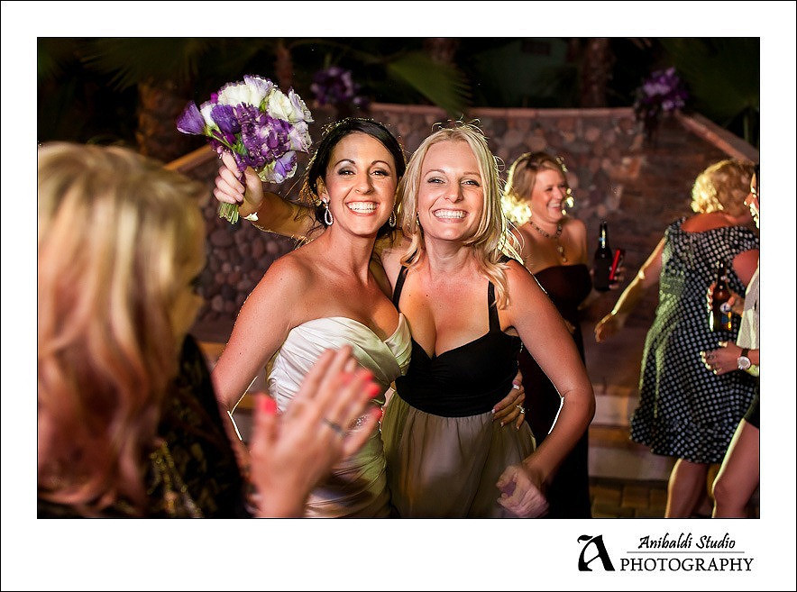 065-Fallbrook Wedding Photographer