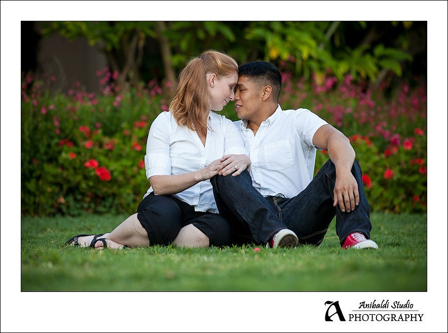 059-San Diego Engagement Photography