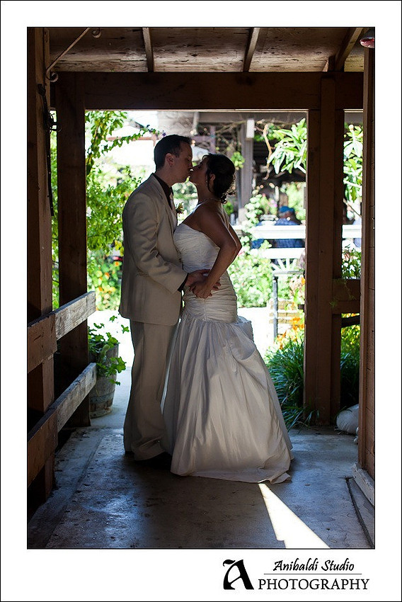 029-Bernardo_Winery_Wedding_Photography