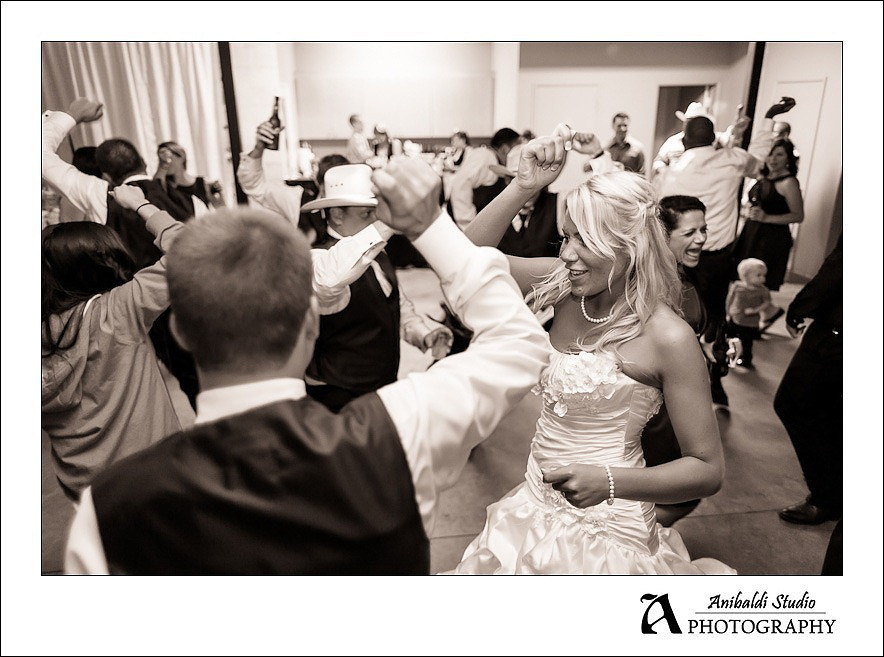 carlsbad-wedding-photographer-023