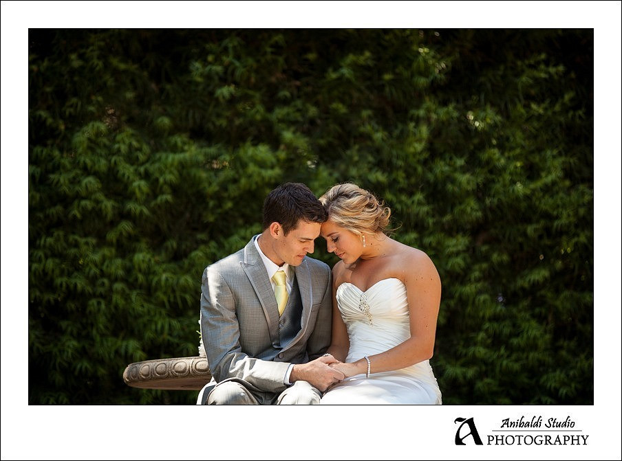 039-Melrose Ranch Wedding Photography