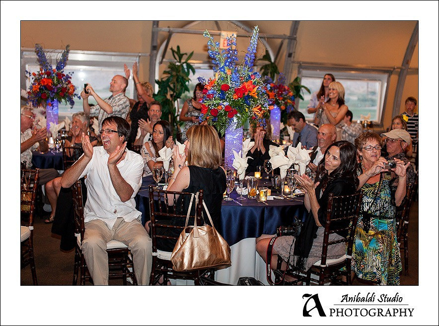 026-palm-springs-wedding-photography