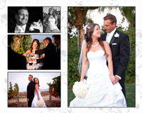 Weidmyer Collage