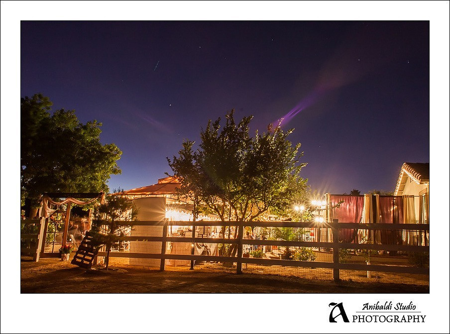 062-Murrieta Wedding Photographer Saint Martha