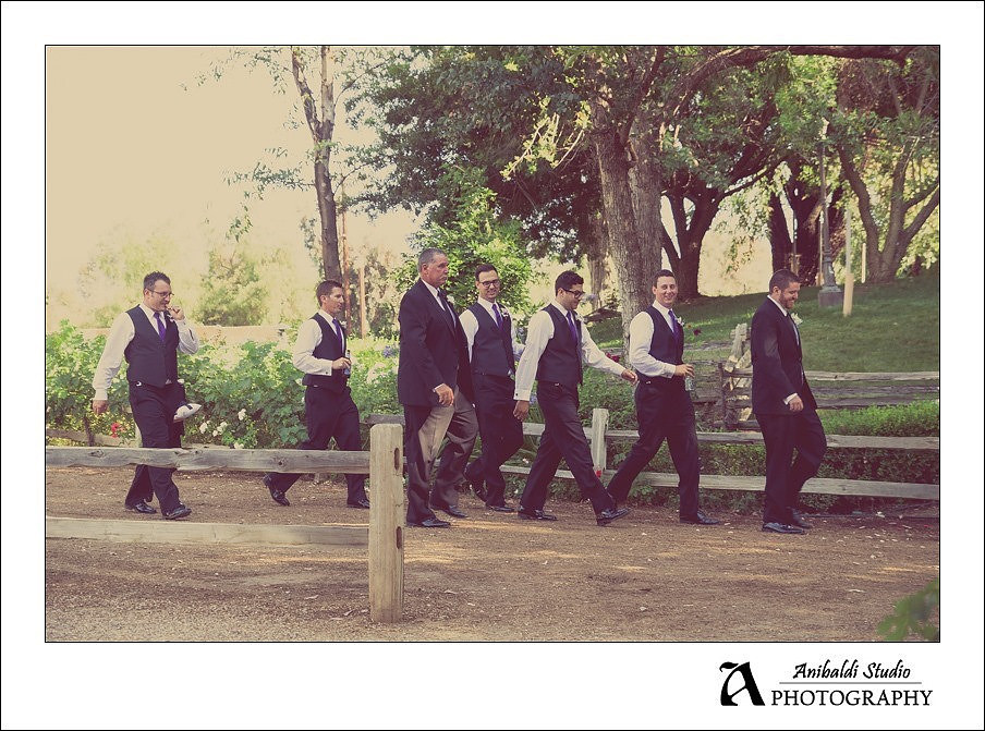 030-Lake Oak Meadows Wedding Photographer