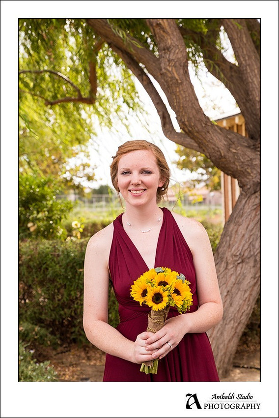 008-Wiens Winery Temecula Wedding Photography