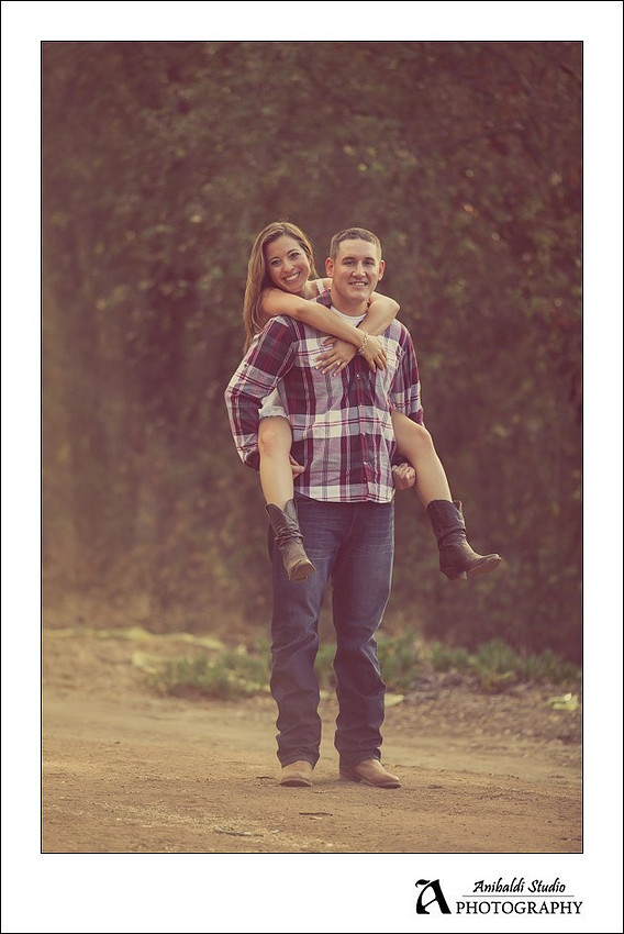 034-Kristen Josh Engagement