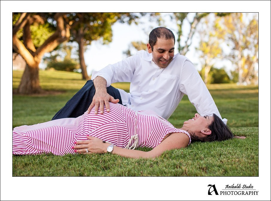 072-Rana Chuck Maternity 2013