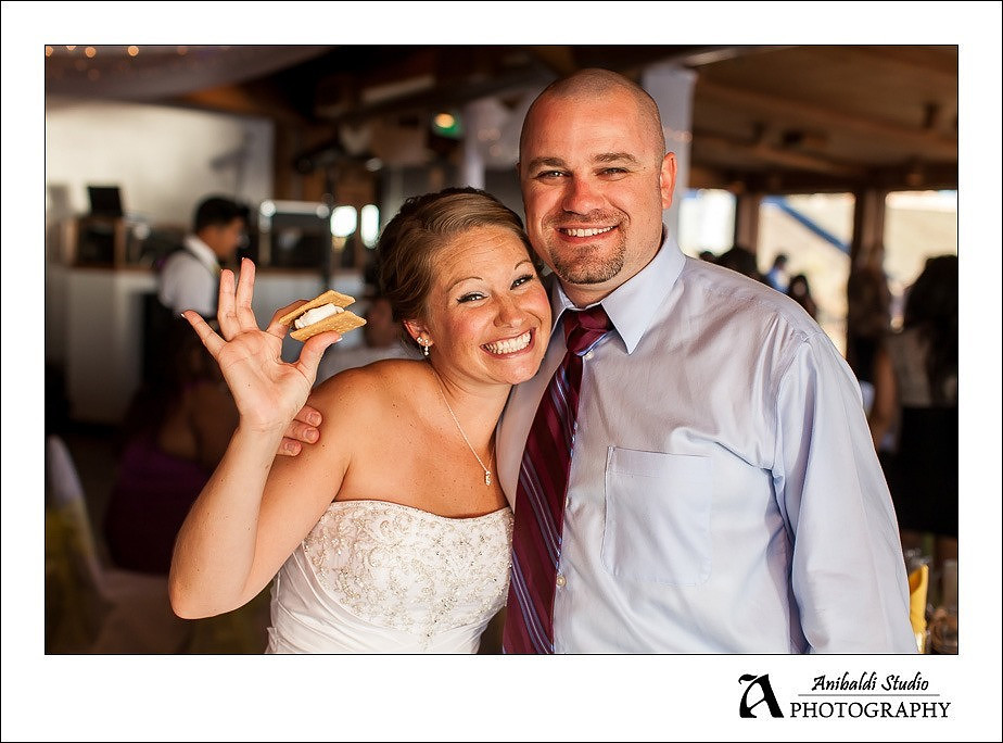 046-Sand Diego Beach Sand Wedding