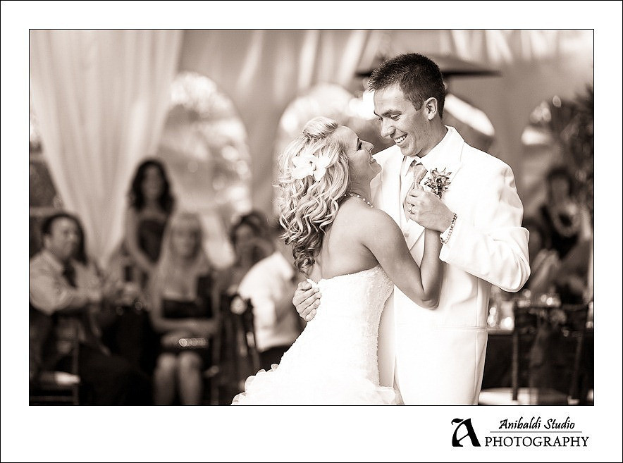 056-grand tradition fallbrook wedding photography