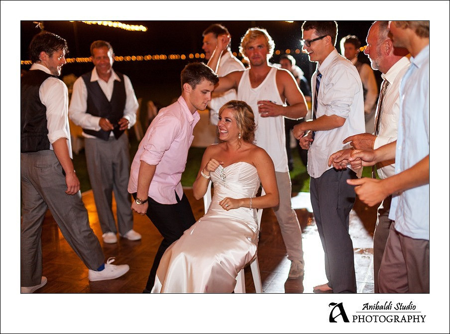 145-Melrose Ranch Wedding Photography