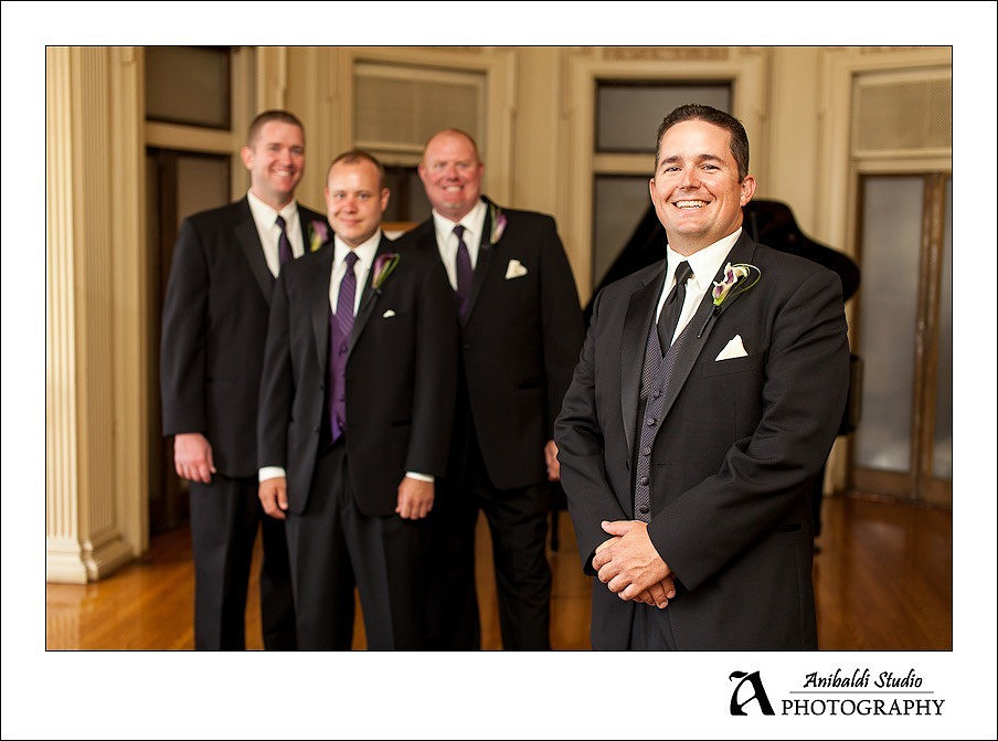 coronado-wedding-photography-013