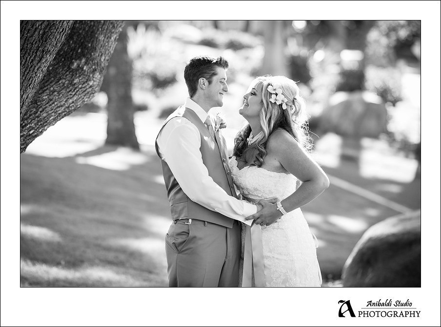 055-Rancho Bernardo Country Club Wedding Photo