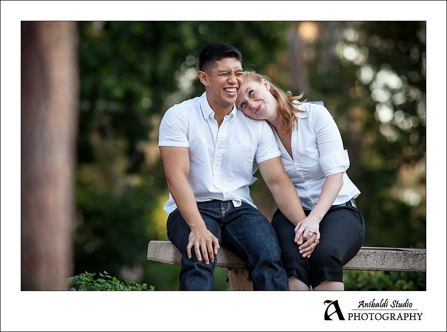 085-San Diego Engagement Photography