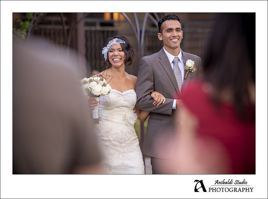 vintage wedding photography-045