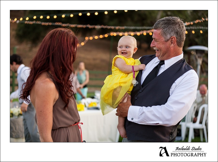 125-Melrose Ranch Wedding Photography