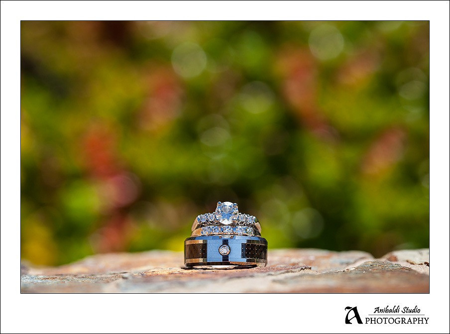 002-above clouds san diego wedding photo