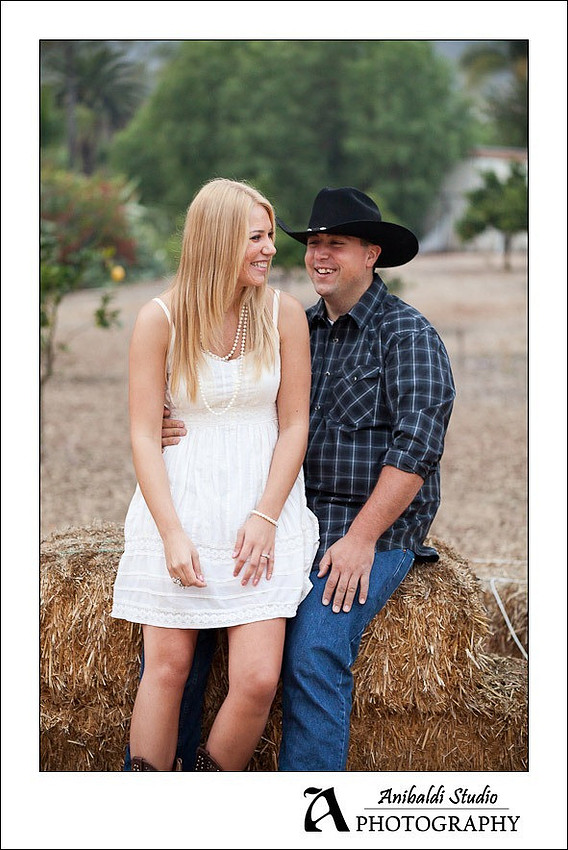 017-engagement_leo_carrilo_ranch